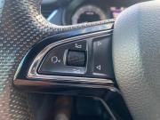 Skoda Octavia III (A7) Рестайлинг Великий Новгород  - изображение 44