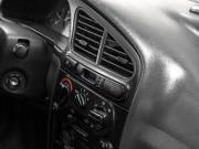Chevrolet Lanos I Ростов-на-Дону  - изображение 27