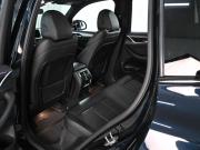 BMW X3 III (G01) Ростов-на-Дону  - изображение 31