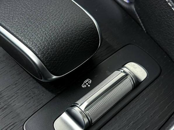 Mercedes-Benz GLE II (V167) Рестайлинг с пробегом 2025 года, цена 10 399 990 рублей, 7080 км, внедорожник, Автокод Объявления