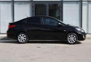 Hyundai Solaris I Саратов  - изображение 32
