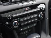 Kia Sportage IV Краснодар  - изображение 38