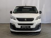 Peugeot Traveller I Москва  - изображение 32