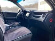 Kia Sportage II Рестайлинг Уфа  - изображение 35