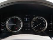 Lexus LX III Рестайлинг 2 Краснодар  - изображение 45