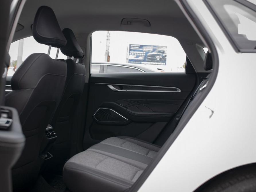 Belgee S50 Курган  - изображение 14