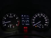 Hyundai Solaris II Краснодар  - изображение 30