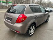 Kia Ceed I Саратов  - изображение 29