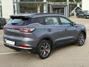 Chery Tiggo 7 Pro Max I Рестайлинг Томск  - изображение 30