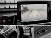 Kia Sportage IV Рестайлинг Москва  - изображение 25