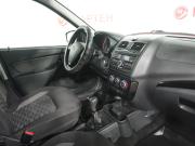 Lada (ВАЗ) Granta I Рестайлинг Вологда  - изображение 26