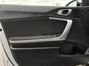 Kia Ceed III Крым  - изображение 27