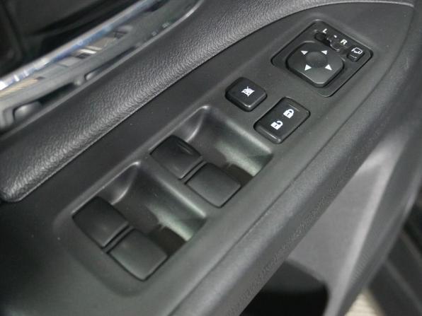 Mitsubishi Outlander III Рестайлинг с пробегом 2014 года, цена 1 779 000 рублей, 125521 км, внедорожник, Автокод Объявления
