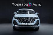 Chery Tiggo 7 Pro Max I Рестайлинг Тюмень  - изображение 26