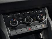 Skoda Karoq I Москва  - изображение 50