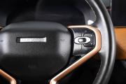 Haval Jolion I Пермь  - изображение 45