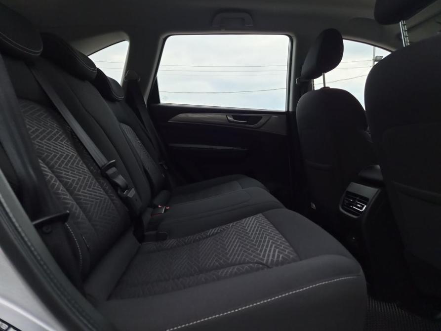 Haval M6 II Саратов  - изображение 33
