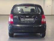 Kia Picanto I Казань  - изображение 29