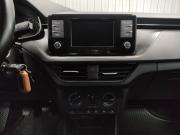 Skoda Rapid II Пермь  - изображение 29