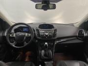 Ford Kuga II Воронеж  - изображение 33