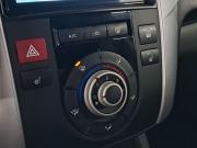 Kia Venga I Набережные Челны  - изображение 50