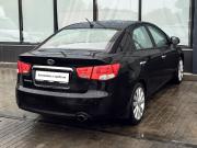 Kia Cerato II Екатеринбург  - изображение 25