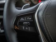 BMW 5 серии VII (G30/G31/G38) Волгоград  - изображение 58