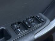 Chery Tiggo (T11) I Рестайлинг (FL) Новосибирск  - изображение 38