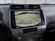 Toyota Land Cruiser Prado 150 Series Рестайлинг 2 Краснодар  - изображение 44