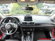Mazda 3 III (BM) Москва  - изображение 29