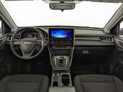 Haval M6 II Москва  - изображение 40