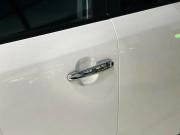 Kia Sorento II Рестайлинг Екатеринбург  - изображение 34