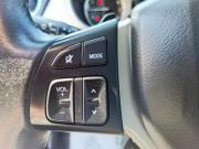 Suzuki Vitara II Тюмень  - изображение 37