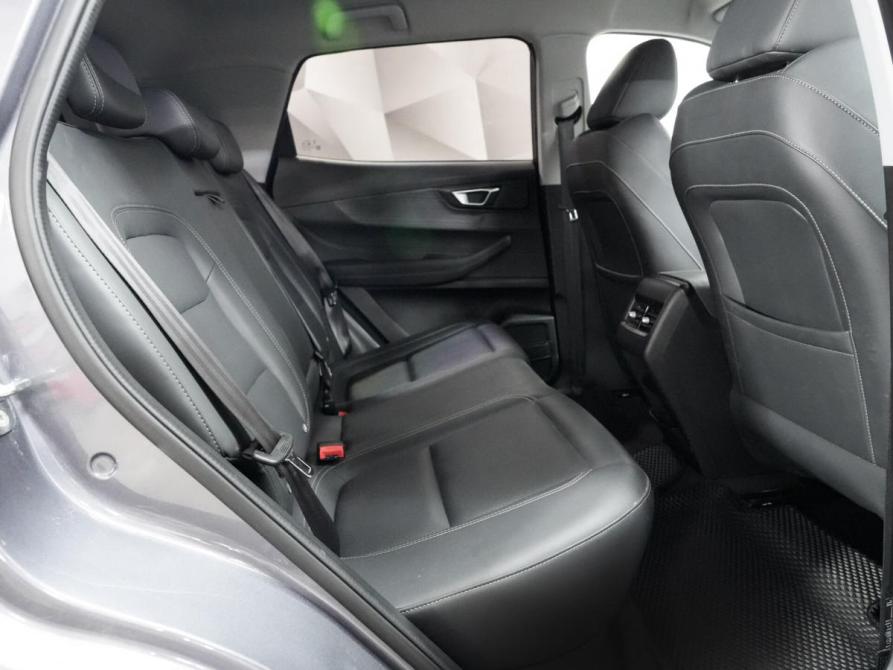 Chery Tiggo 4 Pro I Рестайлинг Ульяновск  - изображение 13