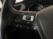 Volkswagen Tiguan II Воронеж  - изображение 51