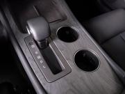 Nissan Teana IV (L34) Минеральные Воды  - изображение 34