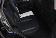 Nissan Qashqai II Саратов  - изображение 57