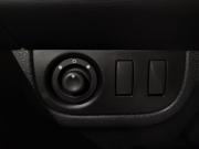 Renault Sandero II Рестайлинг Казань  - изображение 49