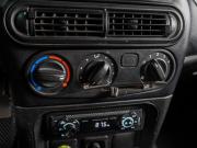 Chevrolet Niva I Рестайлинг Воронеж  - изображение 26