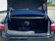 Lexus ES VI Сыктывкар  - изображение 43