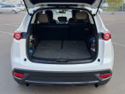 Mazda CX-9 II Казань  - изображение 50
