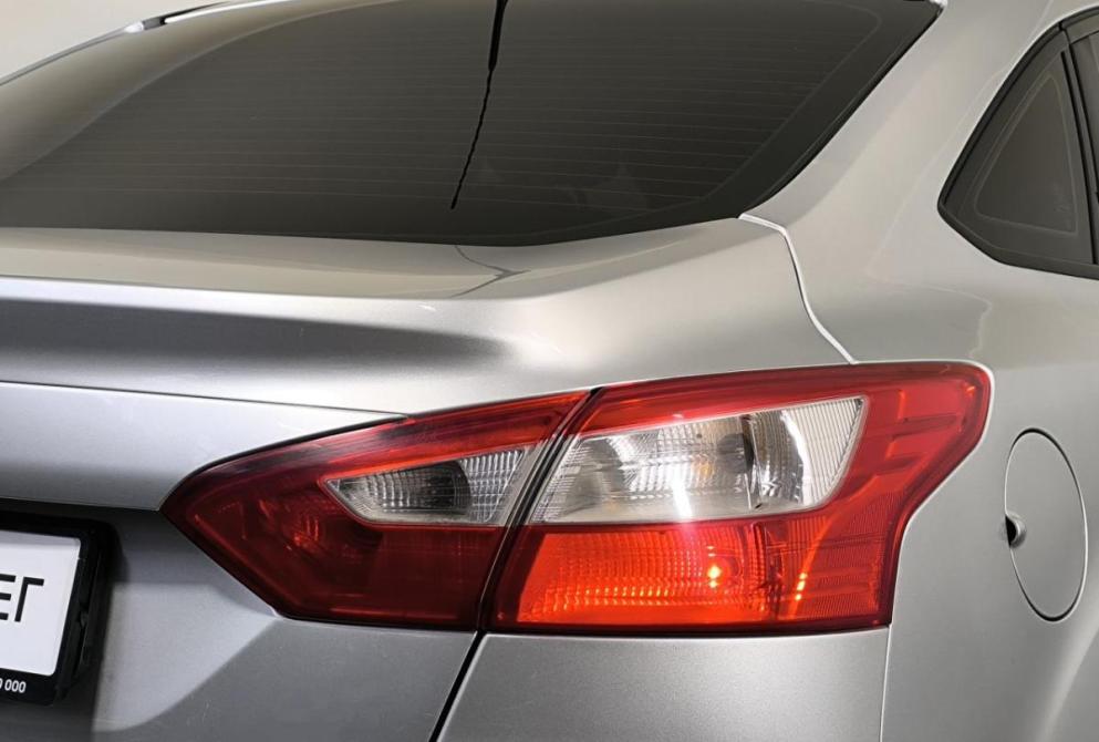 Ford Focus III Нижний Новгород  - изображение 15