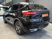 Haval F7 I Екатеринбург  - изображение 37