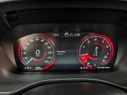 Volvo XC60 II Москва  - изображение 33