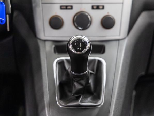 Opel Zafira B Рестайлинг с пробегом 2012 года, цена 778 000 рублей, 174924 км, компактвэн, Автокод Объявления