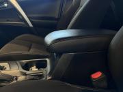 Toyota RAV4 IV (XA40) Рестайлинг Чебоксары  - изображение 64