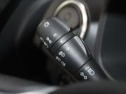 Renault Sandero II Рестайлинг Старый Оскол  - изображение 35