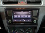 Skoda Rapid I Рестайлинг Химки  - изображение 49