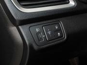 Hyundai Solaris II Казань  - изображение 29