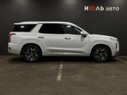 Hyundai Palisade I Челябинск  - изображение 31